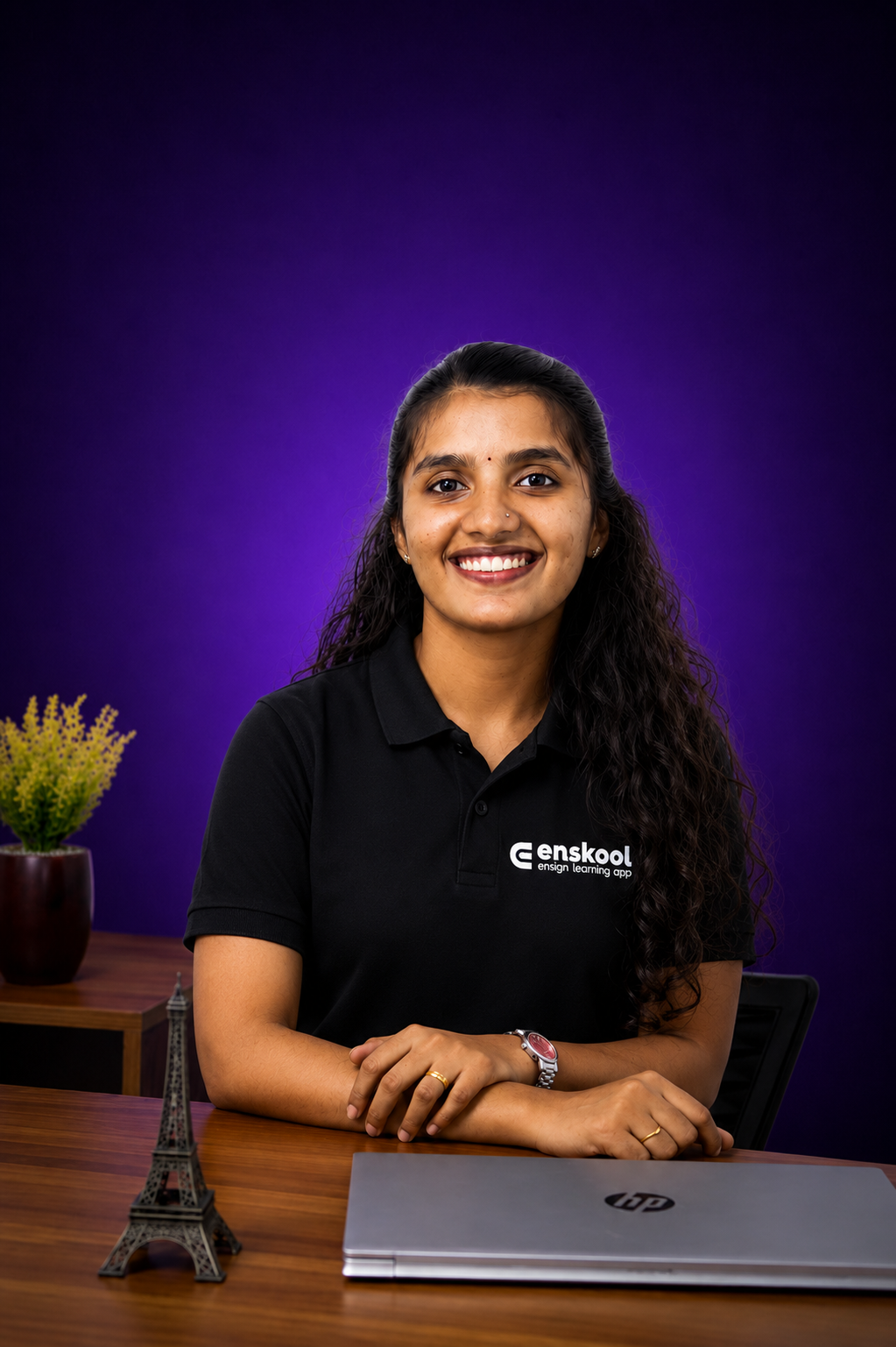 Archana GN