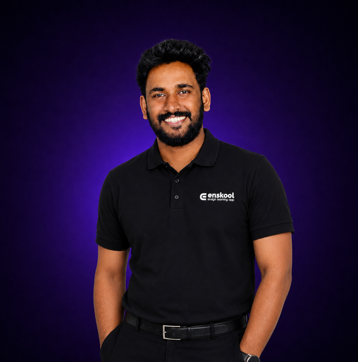 MOHAMMED NOUFAL PC