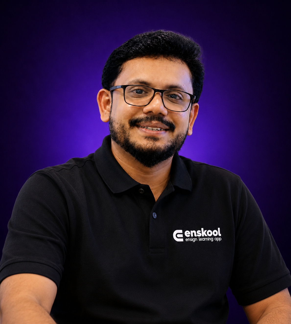 PK Nimshid