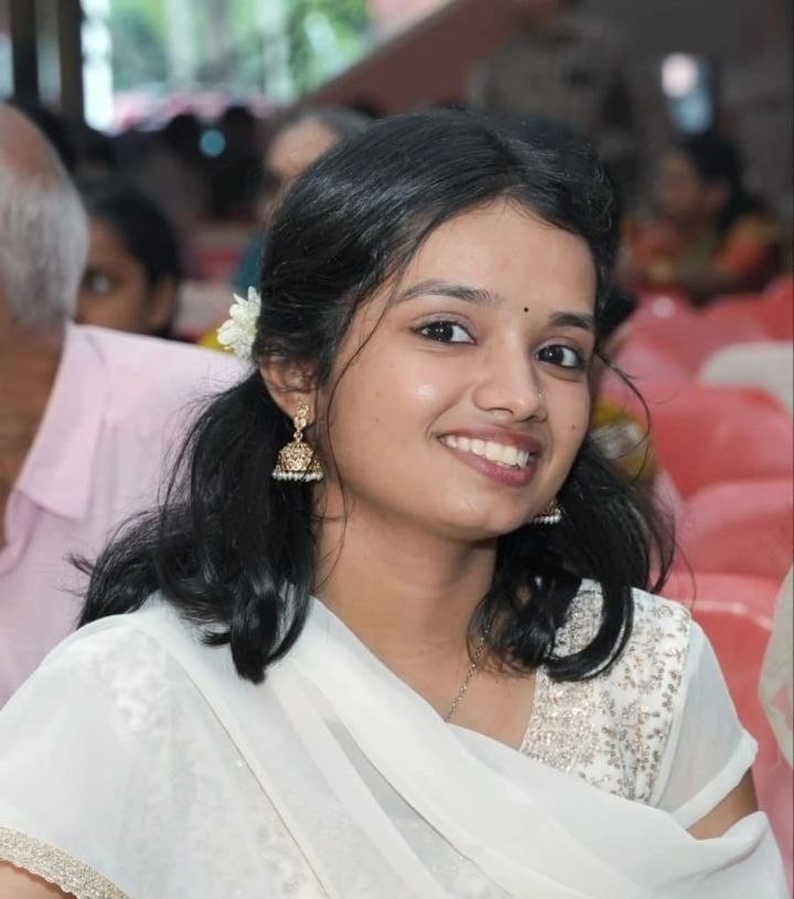 student-avatar