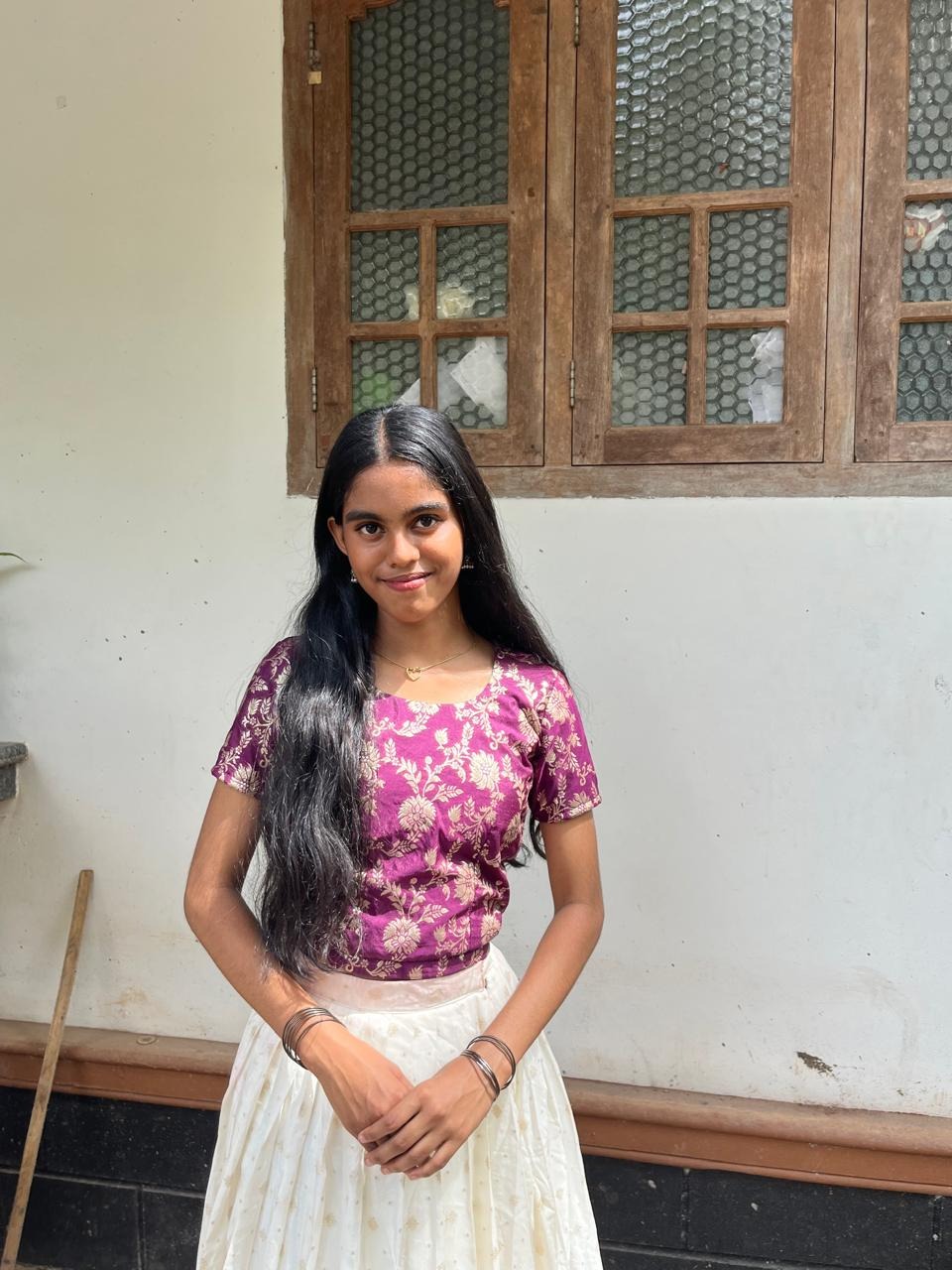 student-avatar