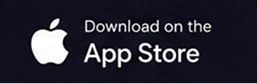 appstore