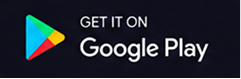google play