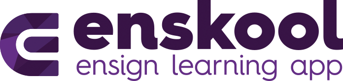 Enskool Logo