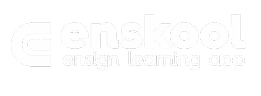 Enskool Logo