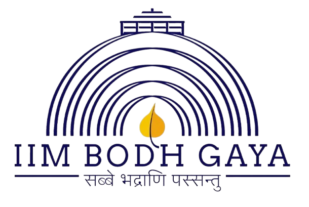IIM Rohtak