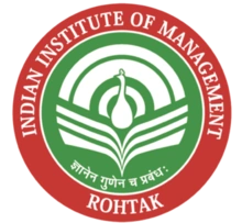 IIM Bodh Gaya